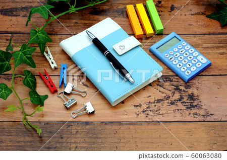 Business scene Business scene 60063080