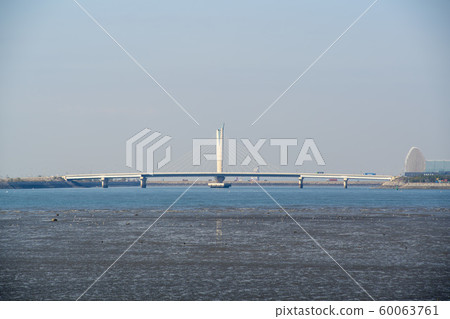 Songdo, Yeonsu-gu, Incheon 60063761