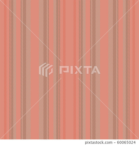 Geometric stripes background. Stripe pattern Geometric stripes background. Stripe pattern 60065024