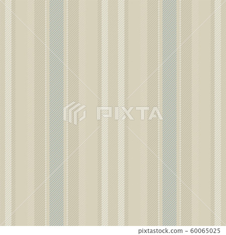 Geometric stripes background. Stripe pattern Geometric stripes background. Stripe pattern 60065025