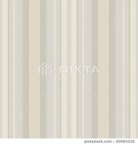 Geometric stripes background. Stripe pattern Geometric stripes background. Stripe pattern 60065026