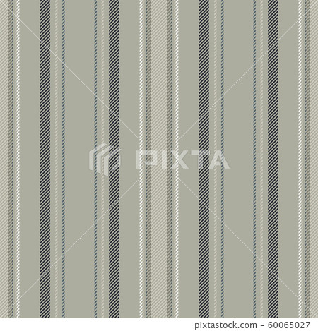 Geometric stripes background. Stripe pattern Geometric stripes background. Stripe pattern 60065027