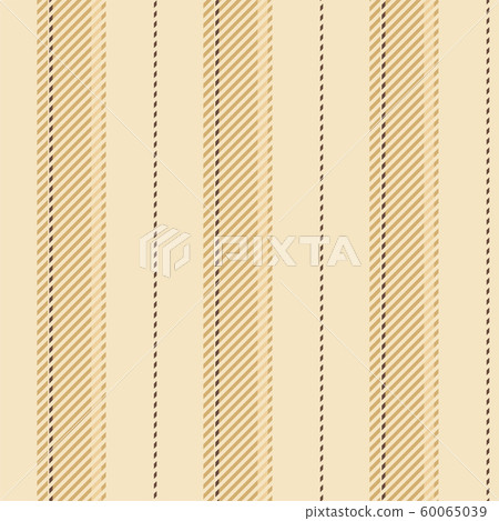 Stripes pattern vector. Striped background. Stripe Stripes pattern vector. Striped background. Stripe 60065039