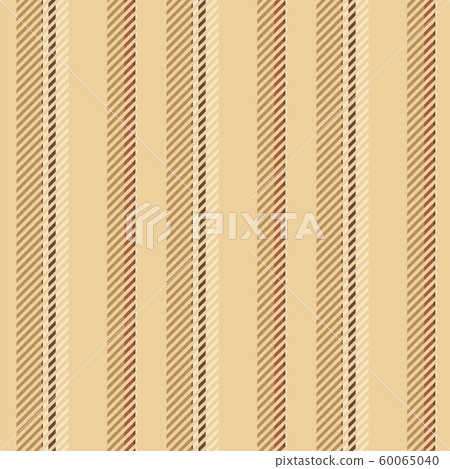Stripes pattern vector. Striped background. Stripe Stripes pattern vector. Striped background. Stripe 60065040