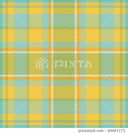 Tartan scotland seamless plaid pattern vector. Tartan scotland seamless plaid pattern vector. 60065173