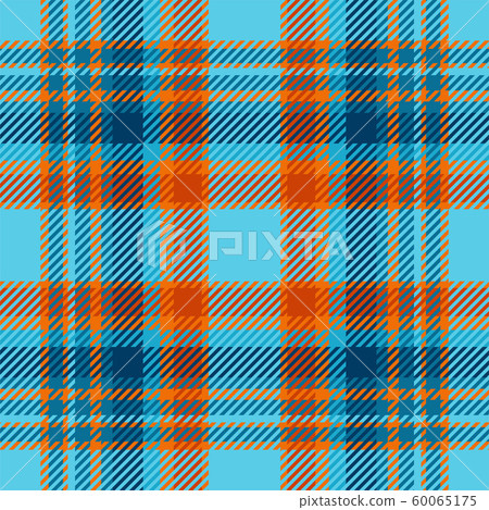Tartan scotland seamless plaid pattern vector. Tartan scotland seamless plaid pattern vector. 60065175