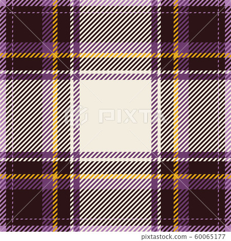 Tartan scotland seamless plaid pattern vector. Tartan scotland seamless plaid pattern vector. 60065177
