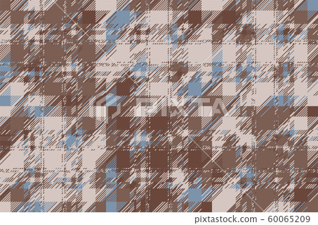 Modern glitch background. Color geometric abstract 60065209