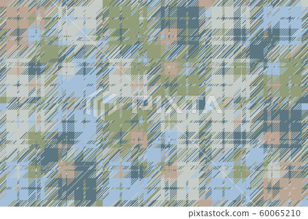 Modern glitch background. Color geometric abstract Modern glitch background. Color geometric abstract 60065210