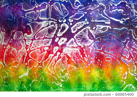 Wood carving for printing and graphic arts Wood carving for printing and graphic arts 60065400