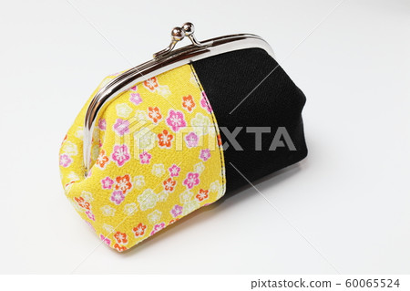 Purse wallet Purse wallet 60065524