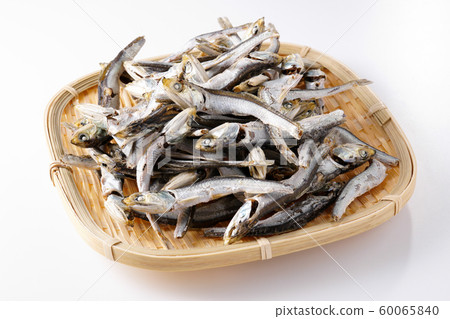 White background 60065840