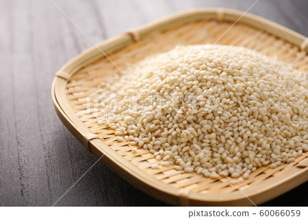 Glutinous rice 60066059