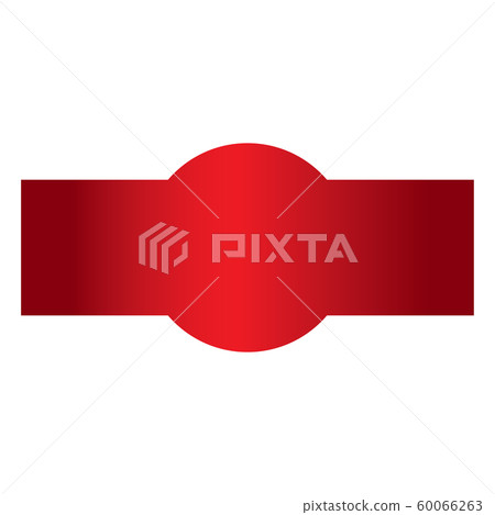 Black friday empty label 60066263