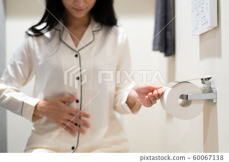 toilet  60067138