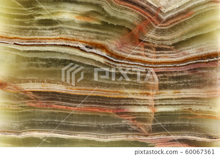 marble onyx texture 60067361
