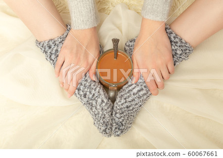 feet and tea feet and tea 60067661