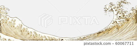 娜美黃金版1 娜美黃金版1 60067711