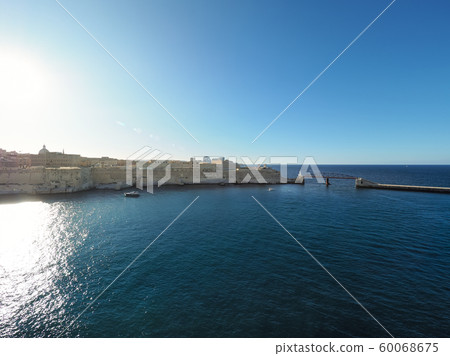 Malta Valletta Fort St Elmo, Valletta, Malta Malta Valletta Fort St Elmo, Valletta, Malta 60068675