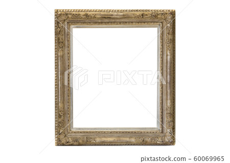 Forehead (white background) 60069965