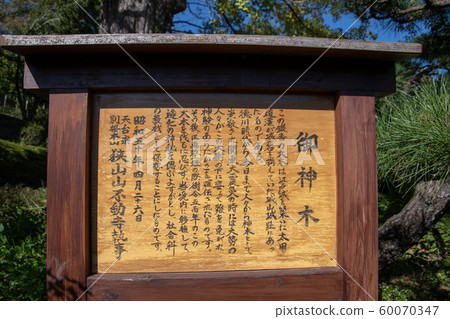 佐山不動生三上mig德澤 60070347