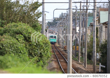 Near Daiozan Line Iidaoka 60070352