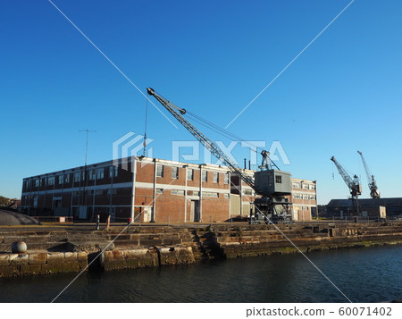 澳大利亞囚犯仍然是Cocchantu島 60071402