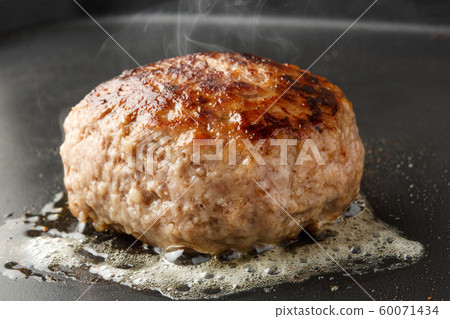 hamburger   60071434