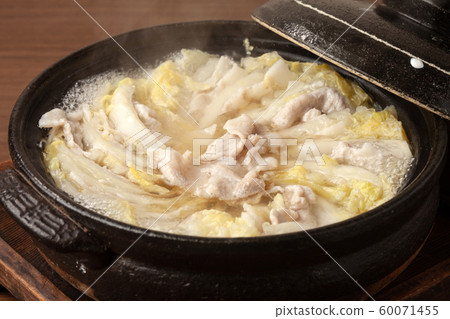 Mille-feuille hotpot Mille-feuille hotpot 60071455