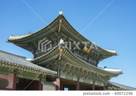 景福宮紀峰 60072296