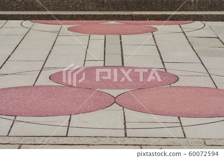 Izumo Taisha Shrine 60072594