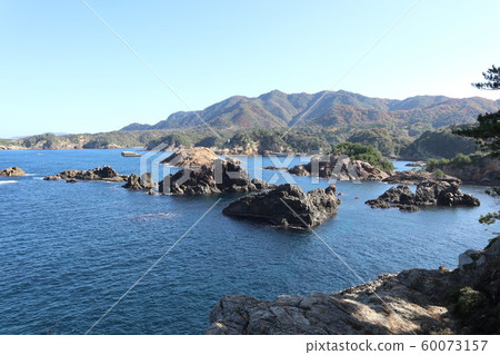 Izumo Matsushima Izumo Matsushima 60073157