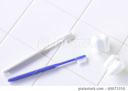 牙刷口腔護理口腔護理牙齒護理 60073358