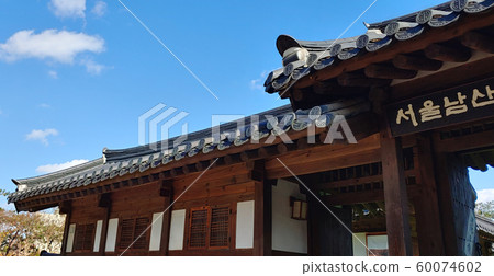 Korean Meaning, Korean Landscape, Namsan Hanok Village, Hanok Image, Hanok Image, Hanok Landscape, Hanok Village Korean Meaning, Korean Landscape, Namsan Hanok Village, Hanok Image, Hanok Image, Hanok Landscape, Hanok Village 60074602