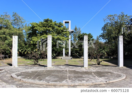 Mahidol University Mahidol University 60075128