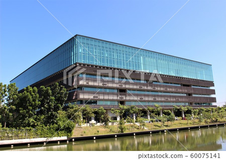 Mahidol University 60075141