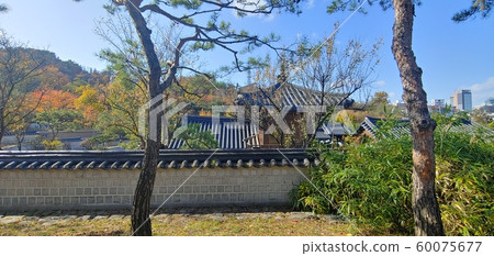 韓國語含義,韓國風景,南山韓屋村,韓屋,韓國圖像,韓屋圖像,韓屋景觀,韓屋村 韓國語含義,韓國風景,南山韓屋村,韓屋,韓國圖像,韓屋圖像,韓屋景觀,韓屋村 60075677