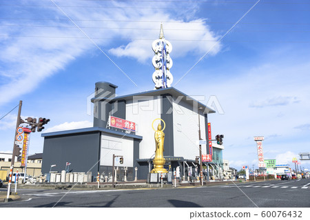 新潟市南區白蘭市[Suzuki Butsudan] 60076432