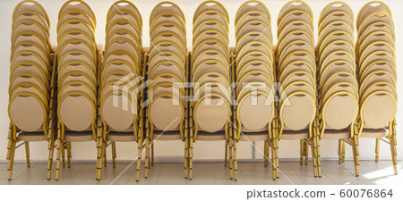 folding office chairs near the wall folding office chairs near the wall 60076864