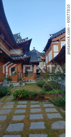 Korean Meaning, Korean Landscape, Eunpyeongok Village, Korea Images, Hanok Images, Hanok Landscapes, Kigi House, Doldam, Traditional Architecture, Autumn Scenery Korean Meaning, Korean Landscape, Eunpyeongok Village, Korea Images, Hanok Images, Hanok Landscapes, Kigi House, Doldam, Traditional Architecture, Autumn Scenery 60077810