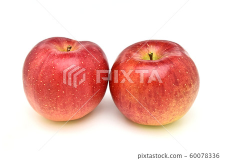 Apple (Hokuto) 60078336