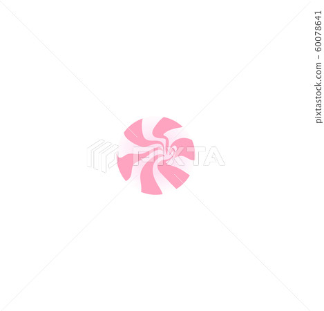 Rose sweet Sprinkles. pearl sugar, candy, 60078641