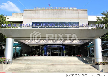 瑪希頓大學 60079197