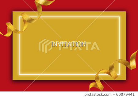 Invitation card design-typeface commercial available, hamcho long desktop Invitation card design-typeface commercial available, hamcho long desktop 60079441
