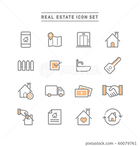 real-estate, realty, lease 60079761