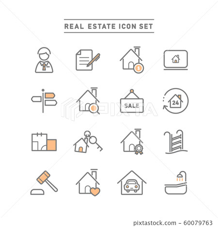 real-estate, realty, lease 60079763