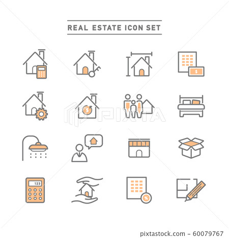 real estate, realty, lease 60079767