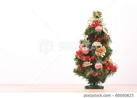 Christmas tree toy decor Christmas tree toy decor Christmas tree toy decor Christmas tree toy decor 60080625