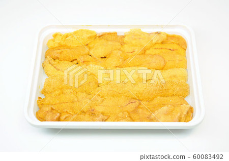 冷凍海膽 60083492
