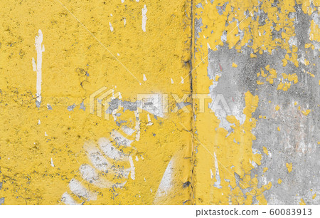 Block, wall, fence, art, mosaic, 60083913